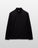Polartec® Thermal Pro Base Slim Quarter Zip