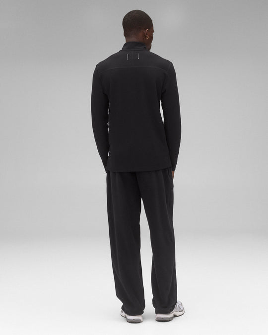 Polartec® Thermal Pro Base Slim Quarter Zip