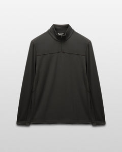 Polartec® Thermal Pro Base Quarter Zip