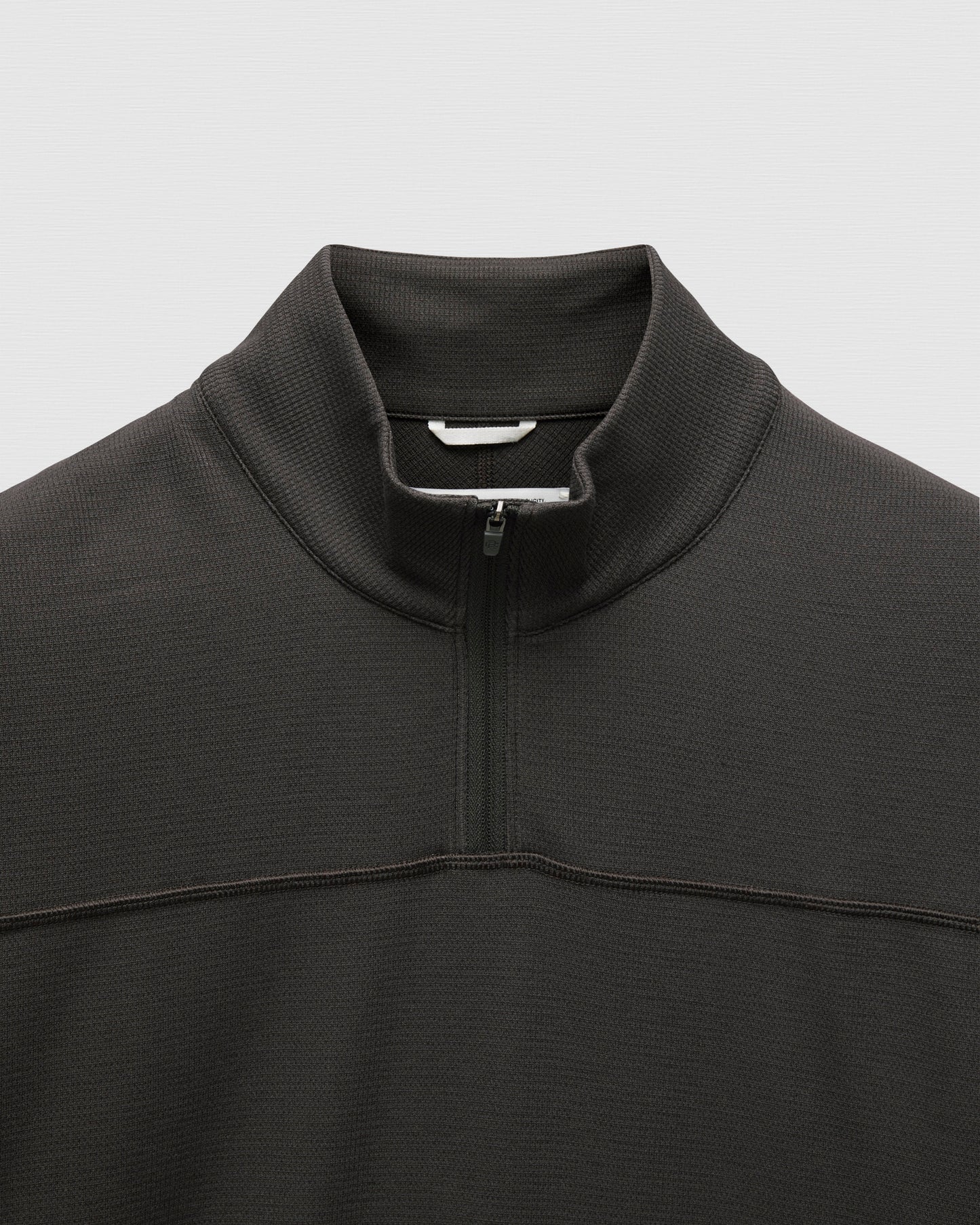 Polartec® Thermal Pro Base Quarter Zip