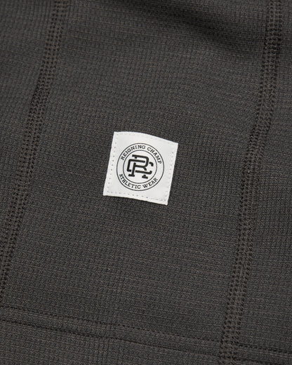 Polartec® Thermal Pro Base Slim Quarter Zip