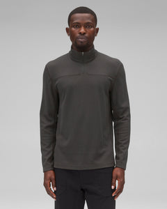 Polartec® Thermal Pro Base Slim Quarter Zip