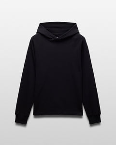 Flatback Thermal Hoodie