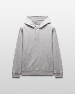 Lightweight Terry Classic Hoodie