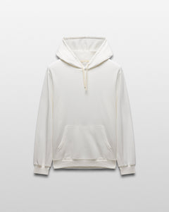 Lightweight Terry Classic Hoodie