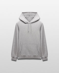 Lightweight Terry Classic Hoodie