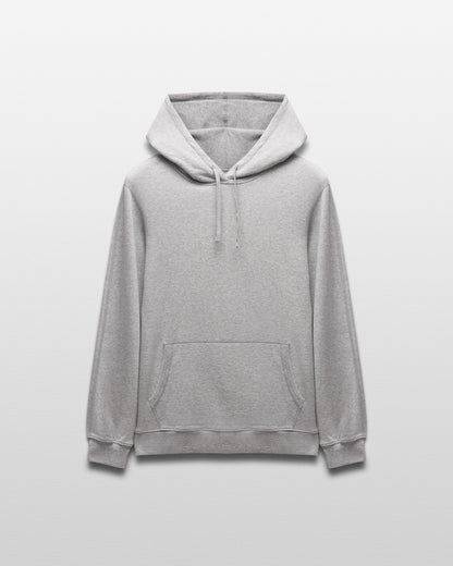 Lightweight Terry Classic Hoodie