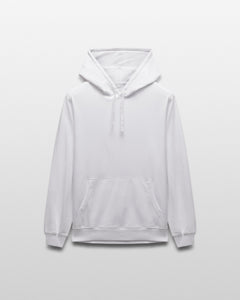 Lightweight Terry Classic Hoodie