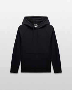 Deltapeak™ 165 Warm Up Hoodie