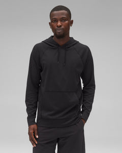 Deltapeak™ 165 Warm Up Hoodie