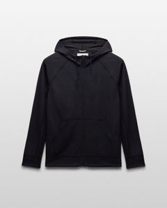 Deltapeak™ 165 Warm Up Zip Hoodie