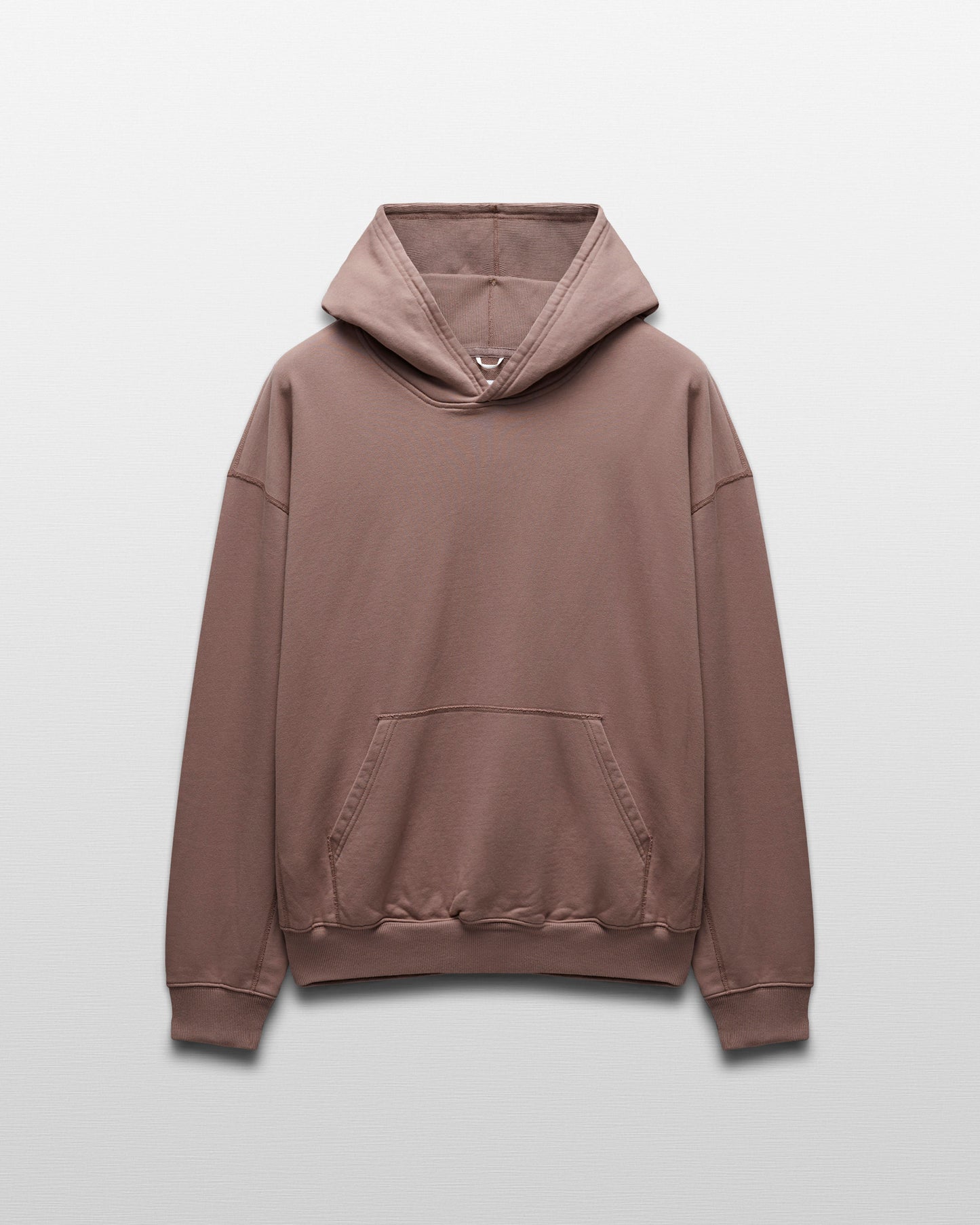 Midweight Terry '97 Relaxed Hoodie