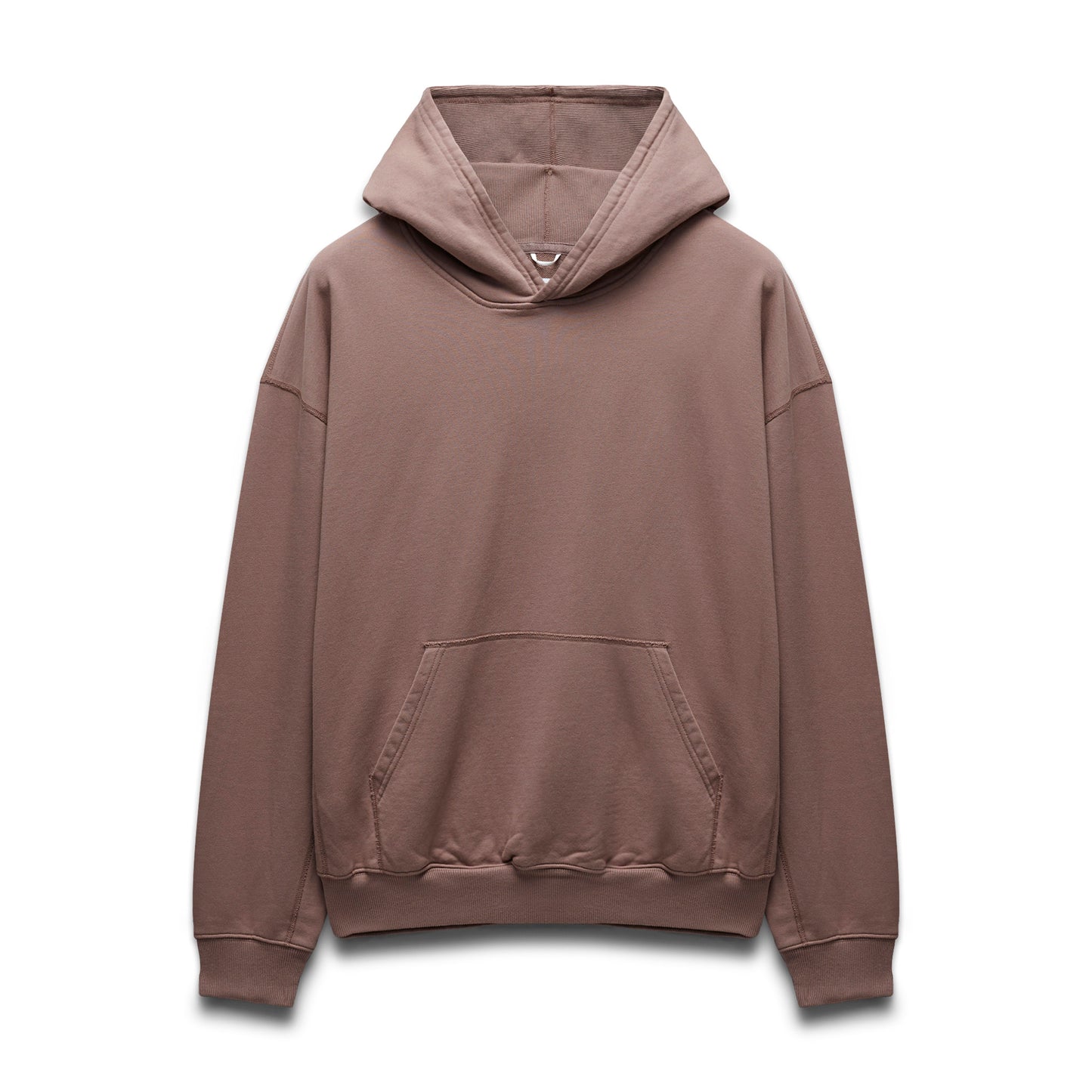 Midweight Terry '97 Relaxed Hoodie