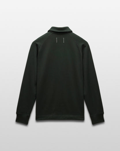 Midweight Terry Rugby Standard Sweatshirt