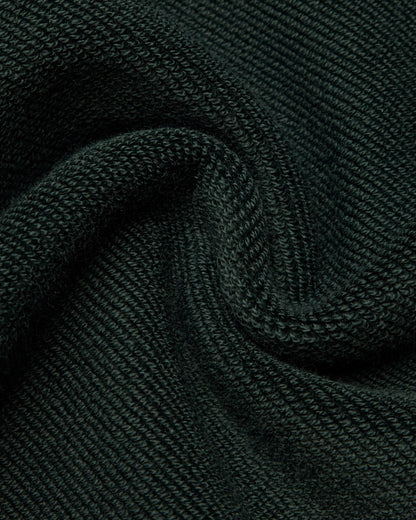 Midweight Terry Rugby Standard Sweatshirt