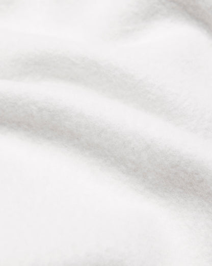 Brushed Fleece Standard Hoodie