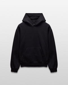 Brushed Fleece '97 Relaxed Hoodie