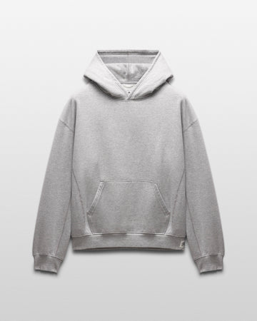Reigning Champ | Premium Athletic Wear