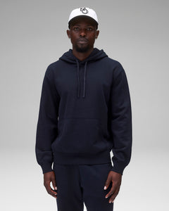 Midweight Terry Standard Hoodie