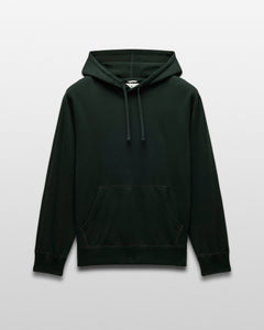 Midweight Terry Standard Hoodie