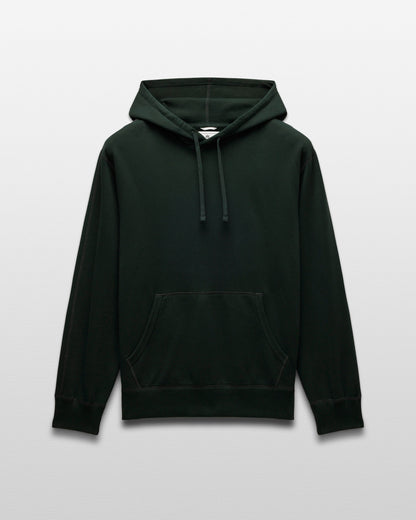 Midweight Terry Standard Hoodie