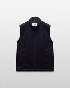 Nylon Ripstop Signal Vest