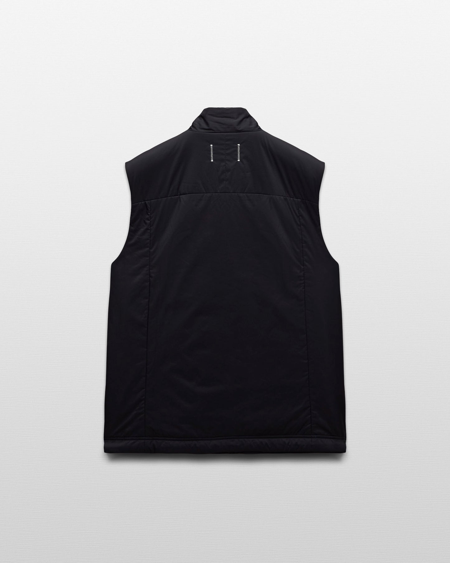 Nylon Ripstop Signal vest