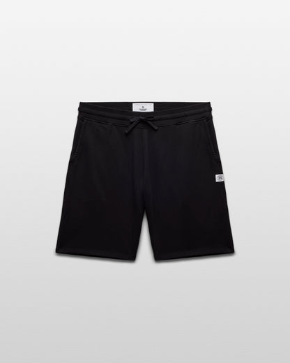 Lightweight Terry Standard Sweatshort 10"