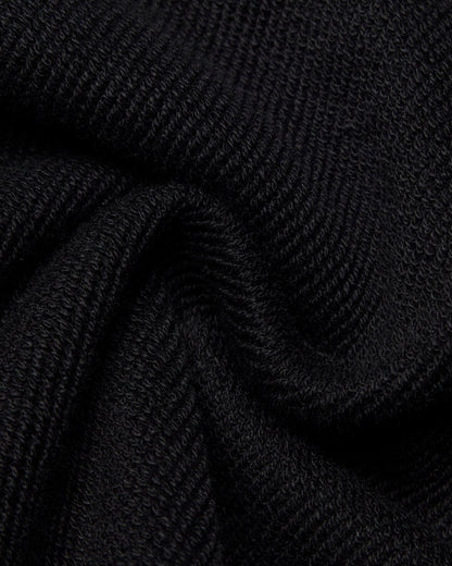 Lightweight Terry Standard Sweatshort 10"