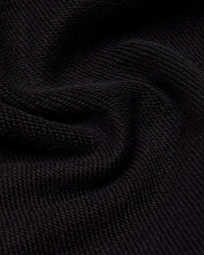 Lightweight Terry Standard Sweatshort 6"