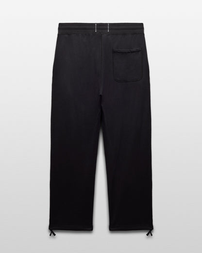 Lightweight Terry Relaxed Sweatpant