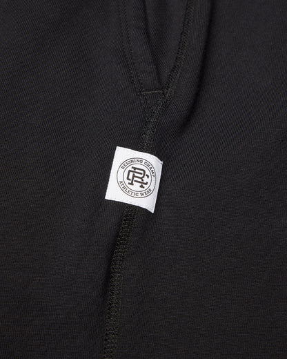 Lightweight Terry Relaxed Sweatpant