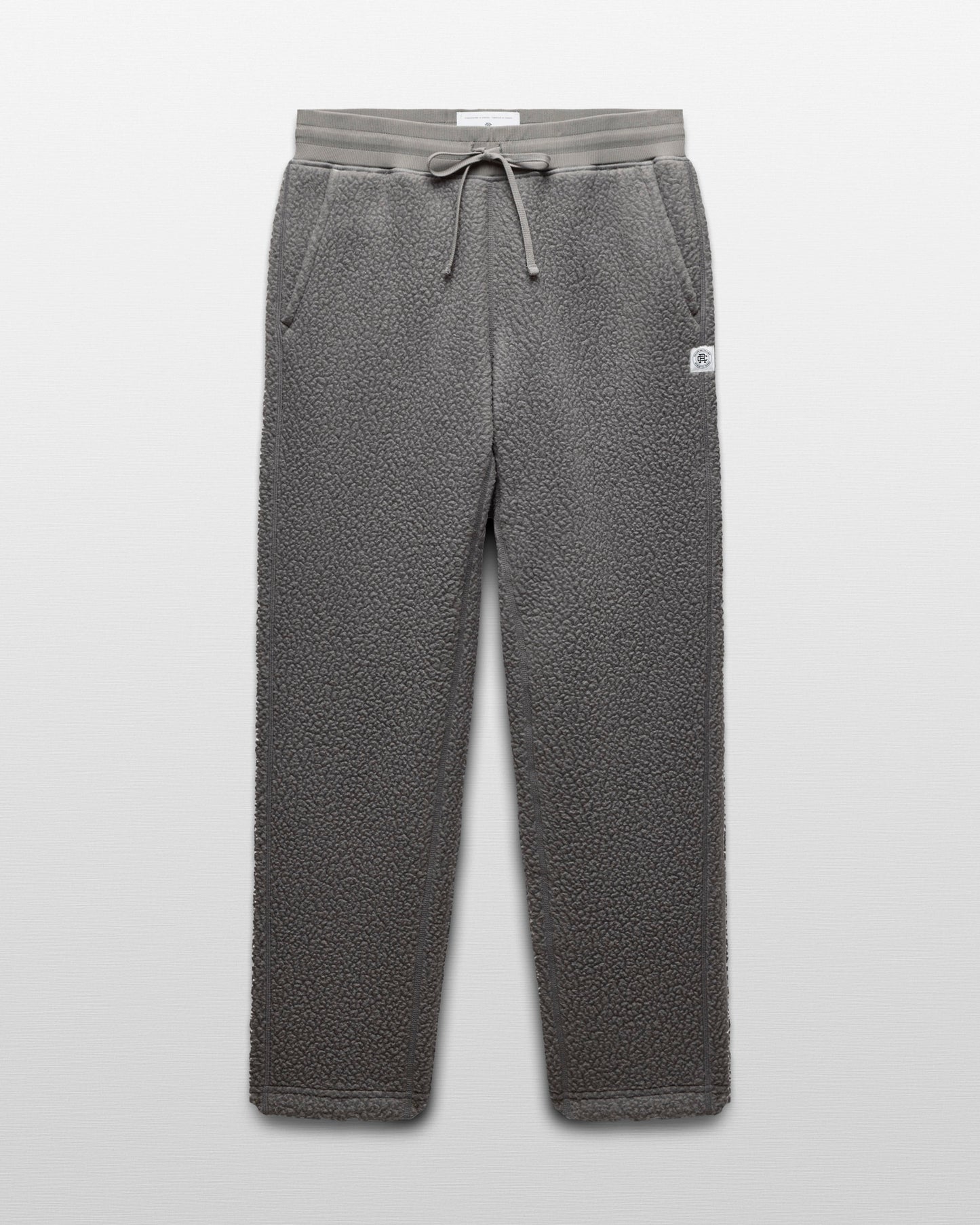 Polartec Thermal Pro Jogger