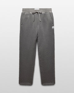 Polartec Thermal Pro Jogger