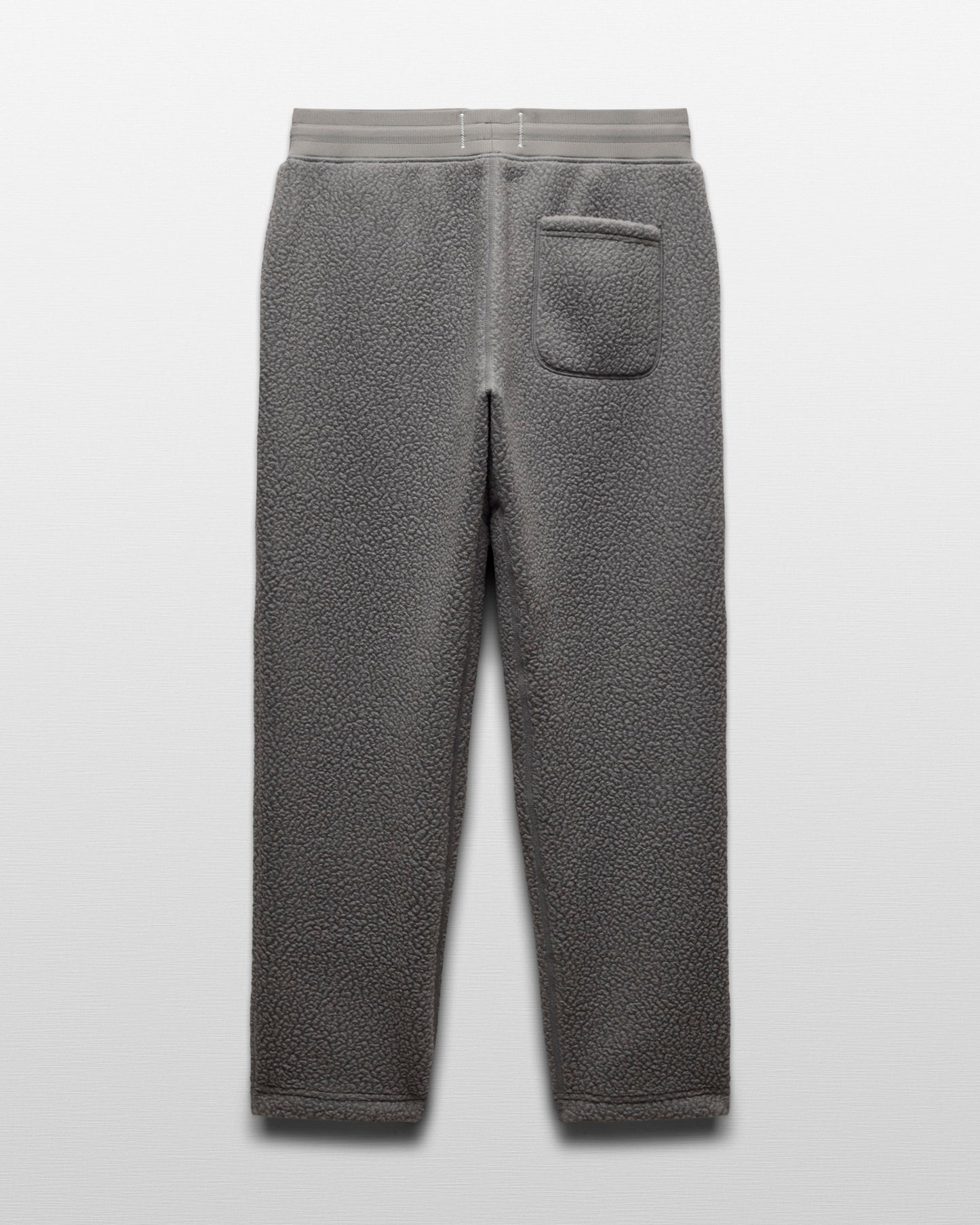 Polartec Thermal Pro Jogger