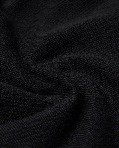 Lightweight Terry Cut-Off Standard Sweatshort 5.5"