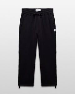 Heavyweight Fleece Standard Pant