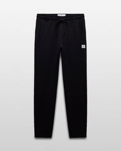 Lightweight Terry Standard Sweatpant