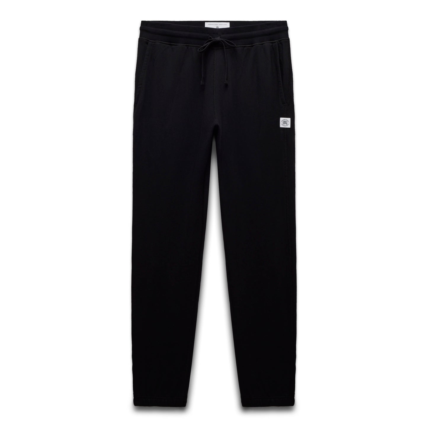 Lightweight Terry Standard Sweatpant