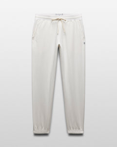 Lightweight Terry Standard Sweatpant