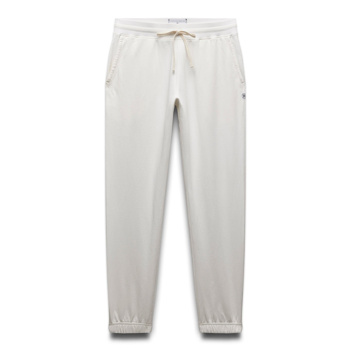 Lightweight Terry Standard Sweatpant