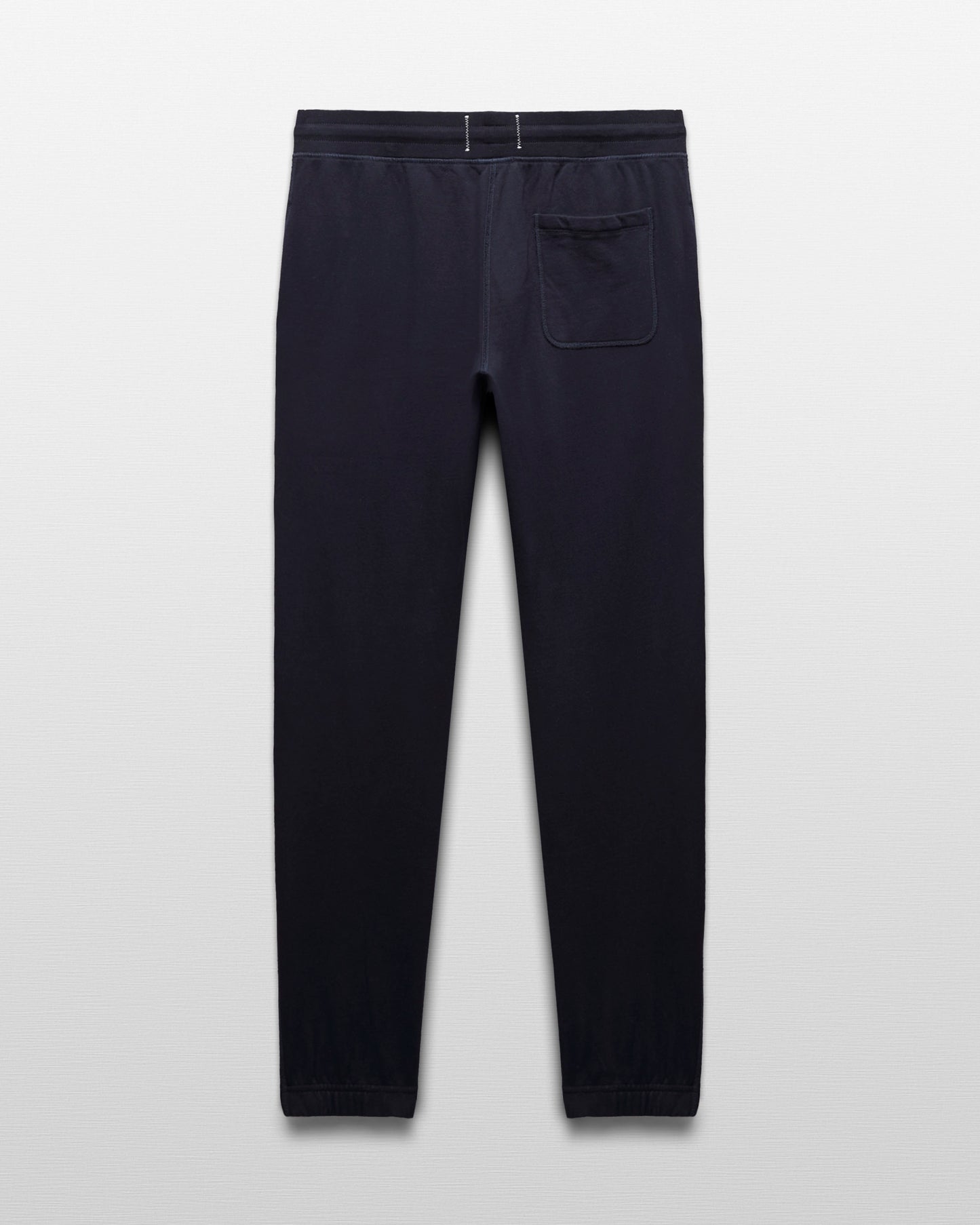 Lightweight Terry Standard Sweatpant