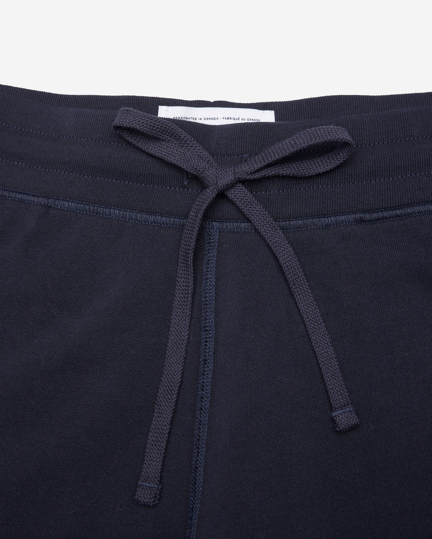 Lightweight Terry Standard Sweatpant