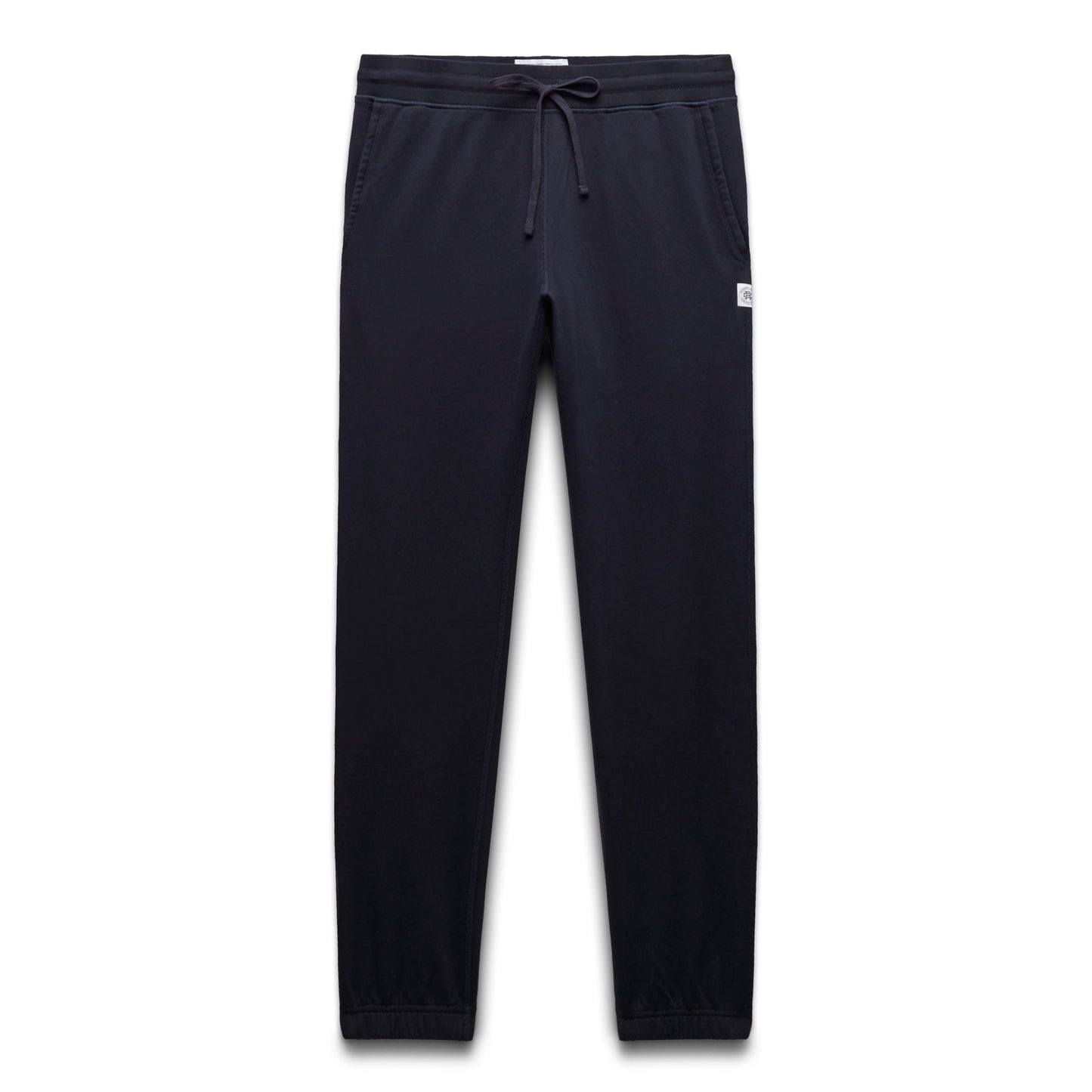 Lightweight Terry Standard Sweatpant