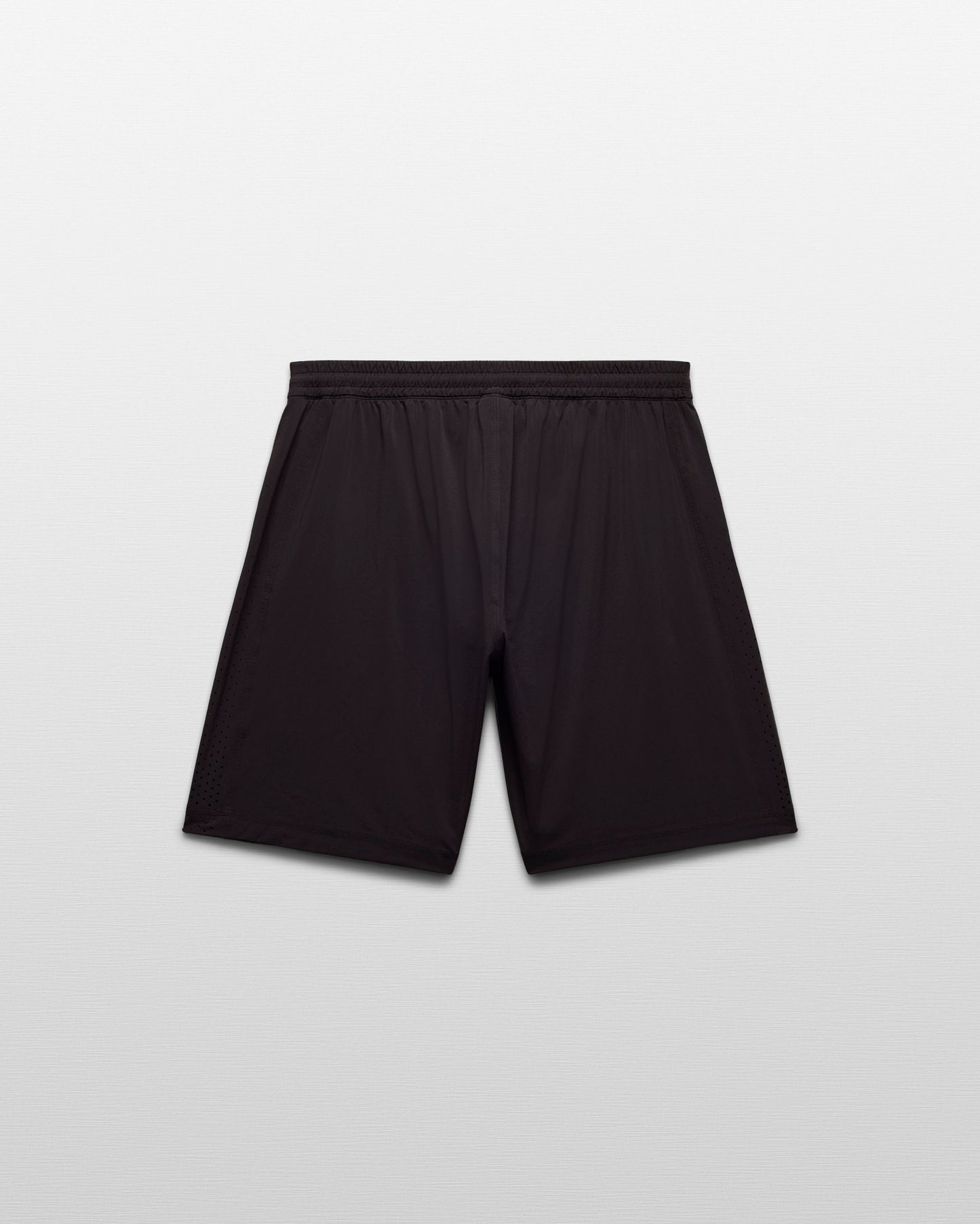 4-Way Stretch Nylon Training Short 9"