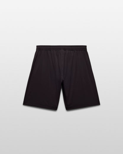 4-Way Stretch Nylon Standard Training Short 9"