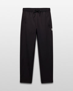 Nylon Oxford Team Pant