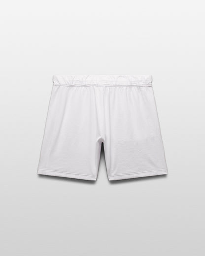 Solotex Mesh Tiebreak Standard Short 7"