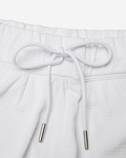 Solotex Mesh Tiebreak Standard Short 7"