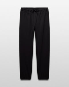 Stretch Warp Knit Coach's Standard Jogger